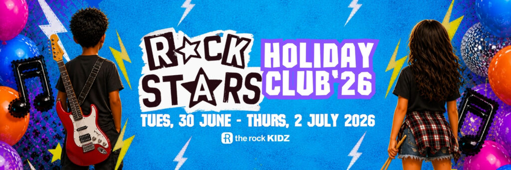 Holiday Club