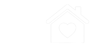 Rock Logo