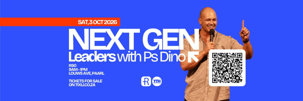 Next Gen On Tixli